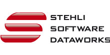 FundraisingBox_stehli_software_dataworks