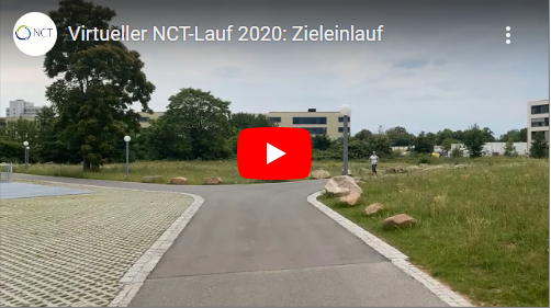 Thumbnail NCT Lauf Zieleinlauf Video