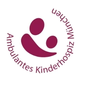 Logo AKM