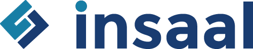 Logo Insaal