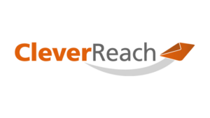 Logo Cleverrreach