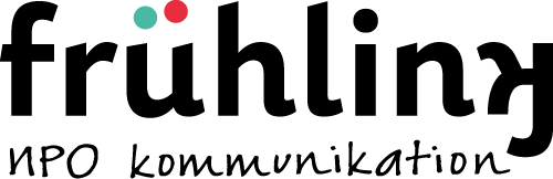 Logo Frühlink
