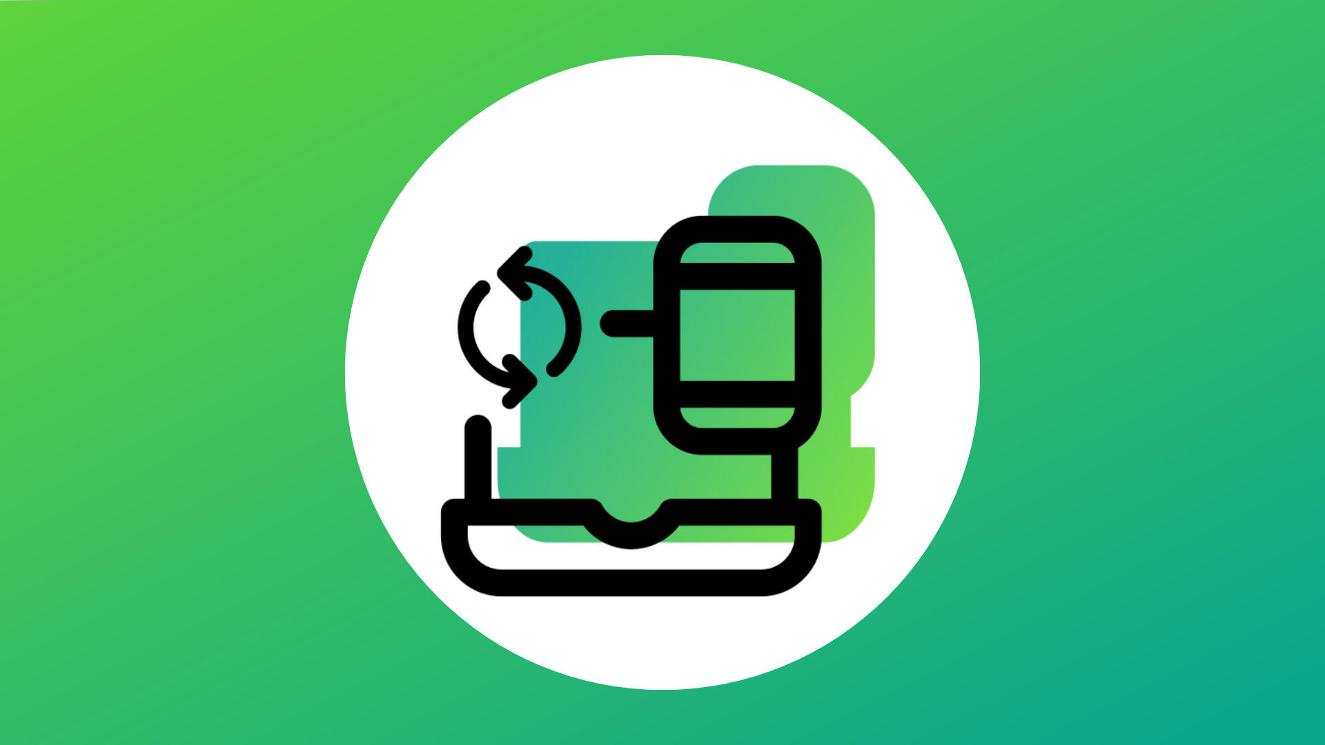 Grafic mobil responsivness