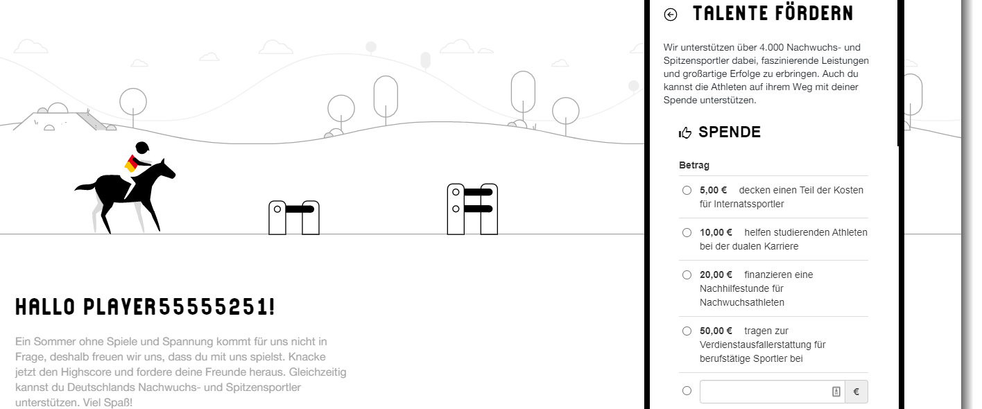 Online-Game-Spenden-sporthilfespiele