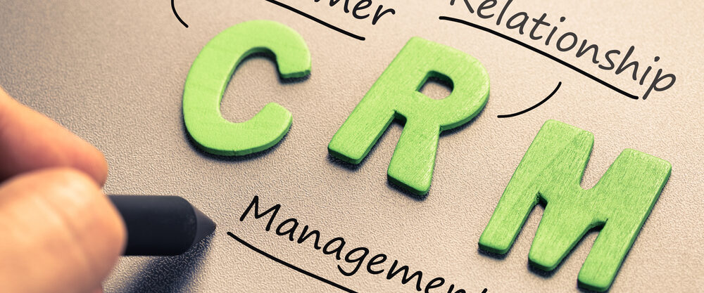 Mit dem CRM für NGOs der FundraisingBox hast du viele Möglichkeiten