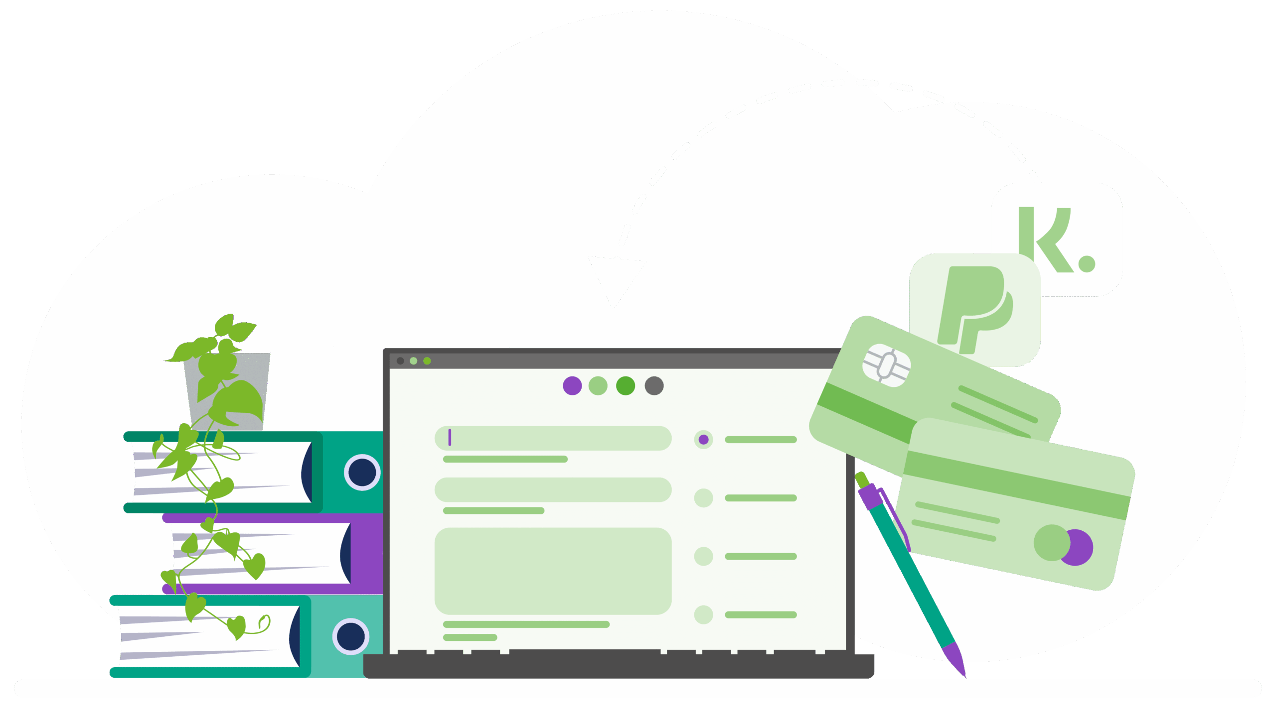 Mit den online Spendenformularen der FundraisingBox nutzt du verschiedenste Zahlungsdienstleister