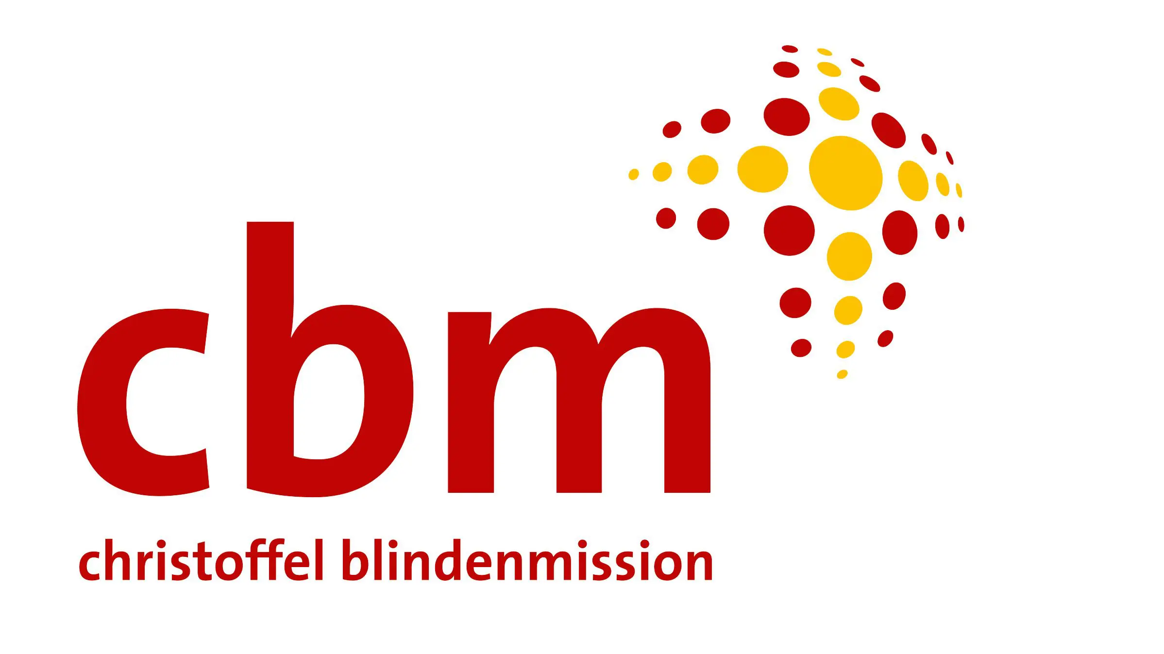 Logo CBM