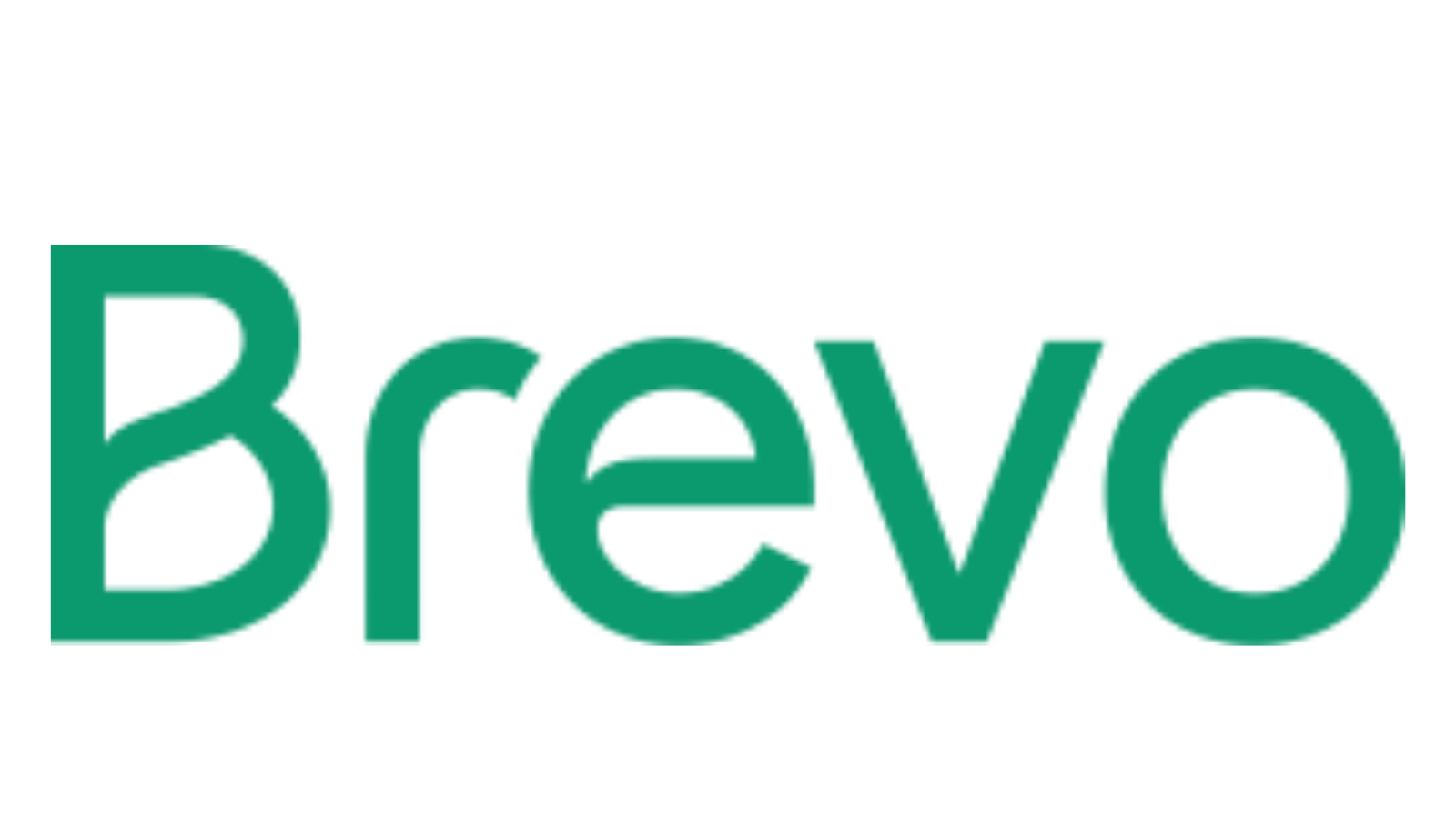 Brevo Logo 16_9