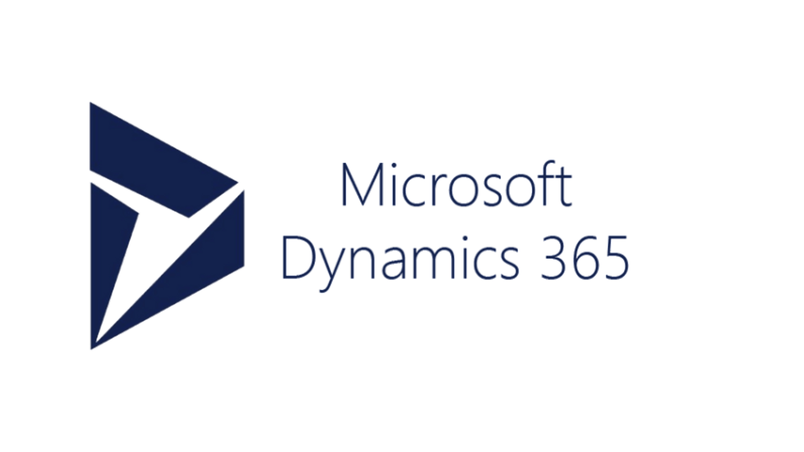 Microsoft Dynamics 365 Logo 16_9