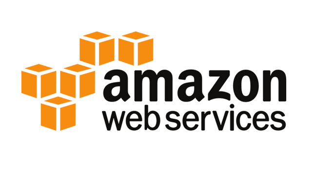 amazon_webservices_extension-aspect-ratio-16-9