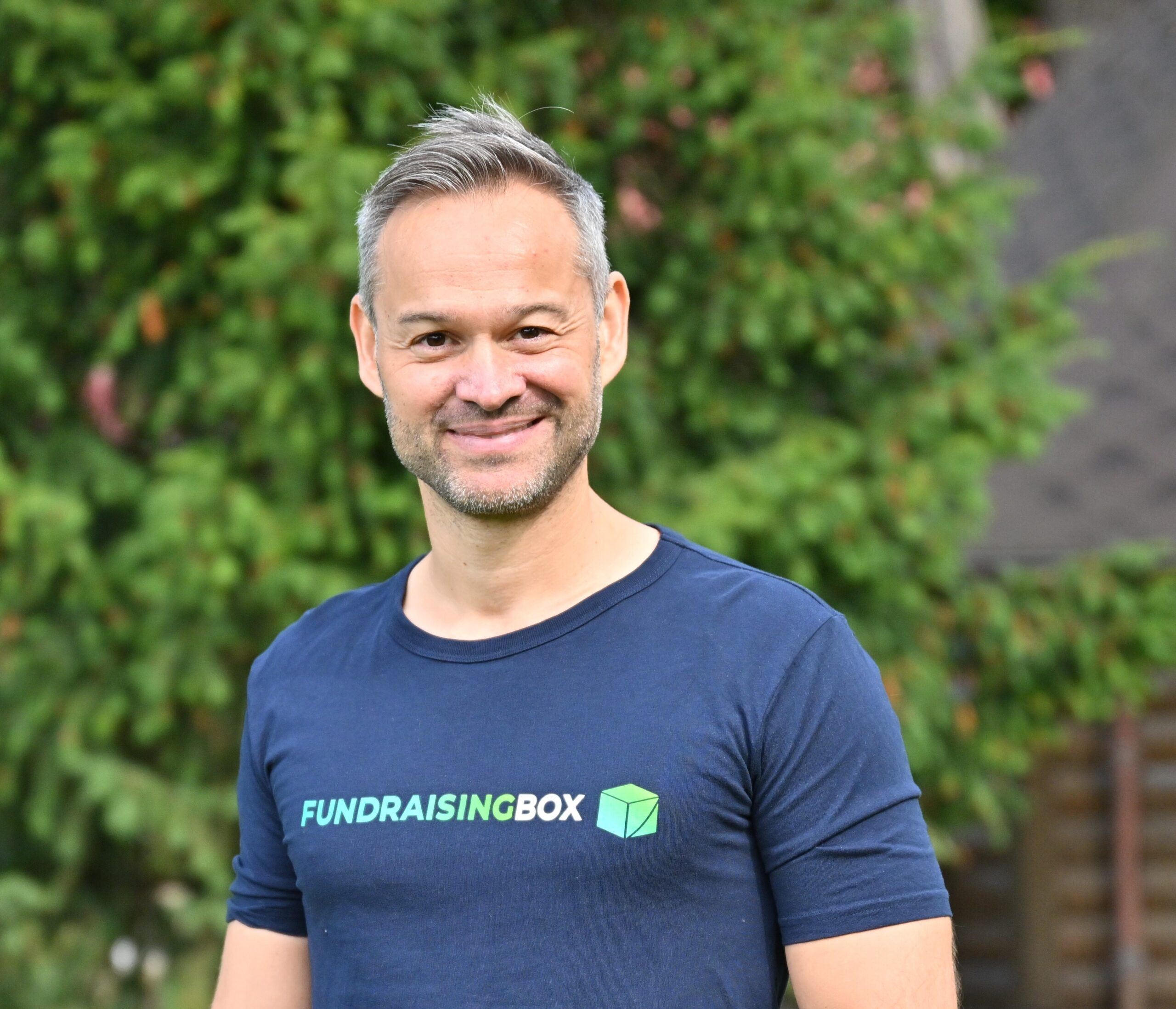 Bild Peter Kral
