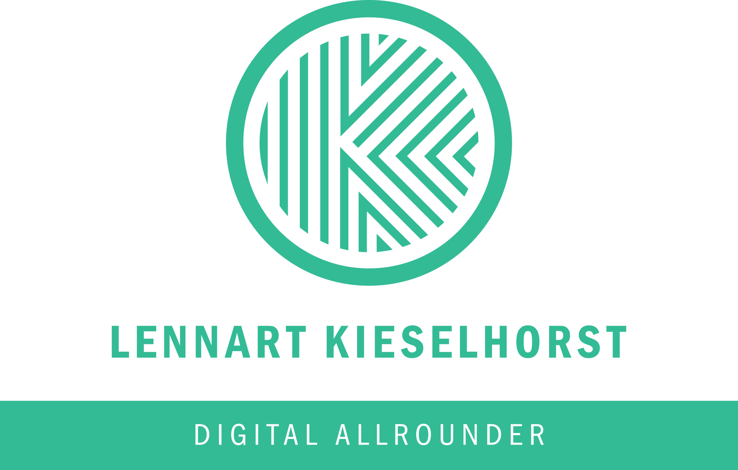 Logo Kieselhorst