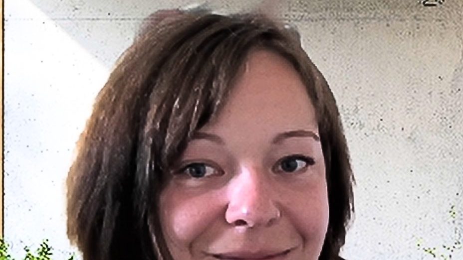 Bild Karin Sommer - Autorin FundraisingBox Blog