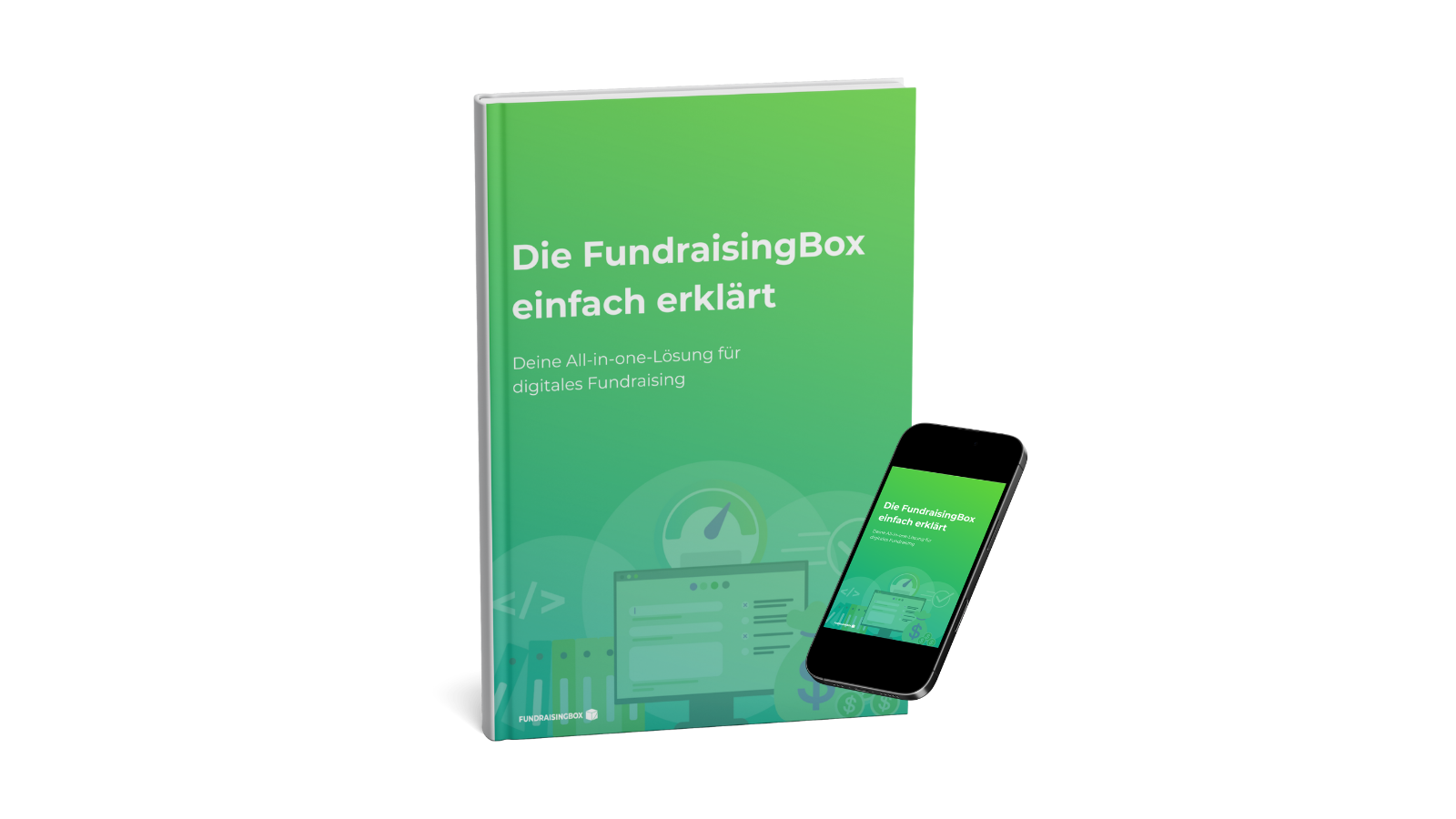 FundraisingBox-Whitepaper-transparent