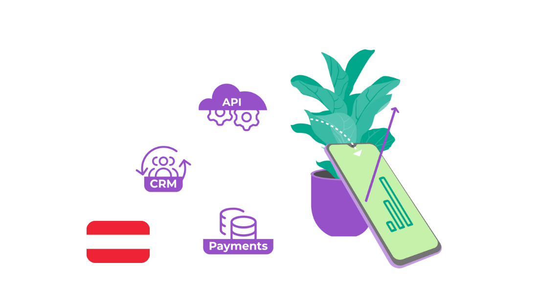 FundraisingBox-Die Fundraising Software für Österreich