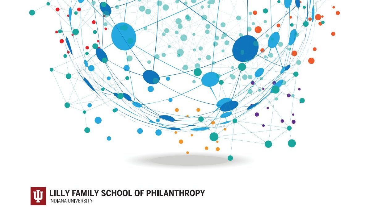 Studie GenZ Millenials als Spendende_Next Generation of Philanthropy