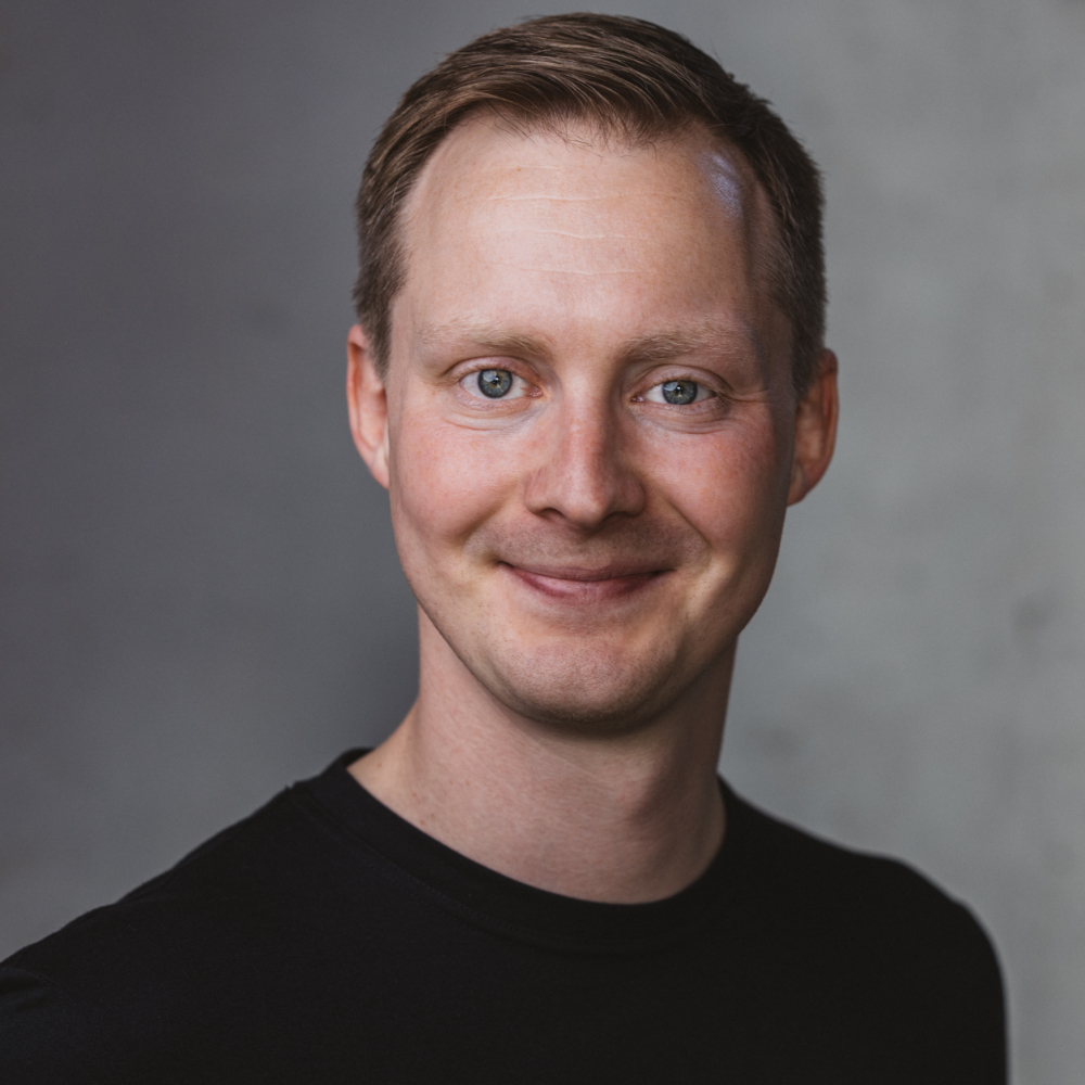 Moritz-Foto groß
