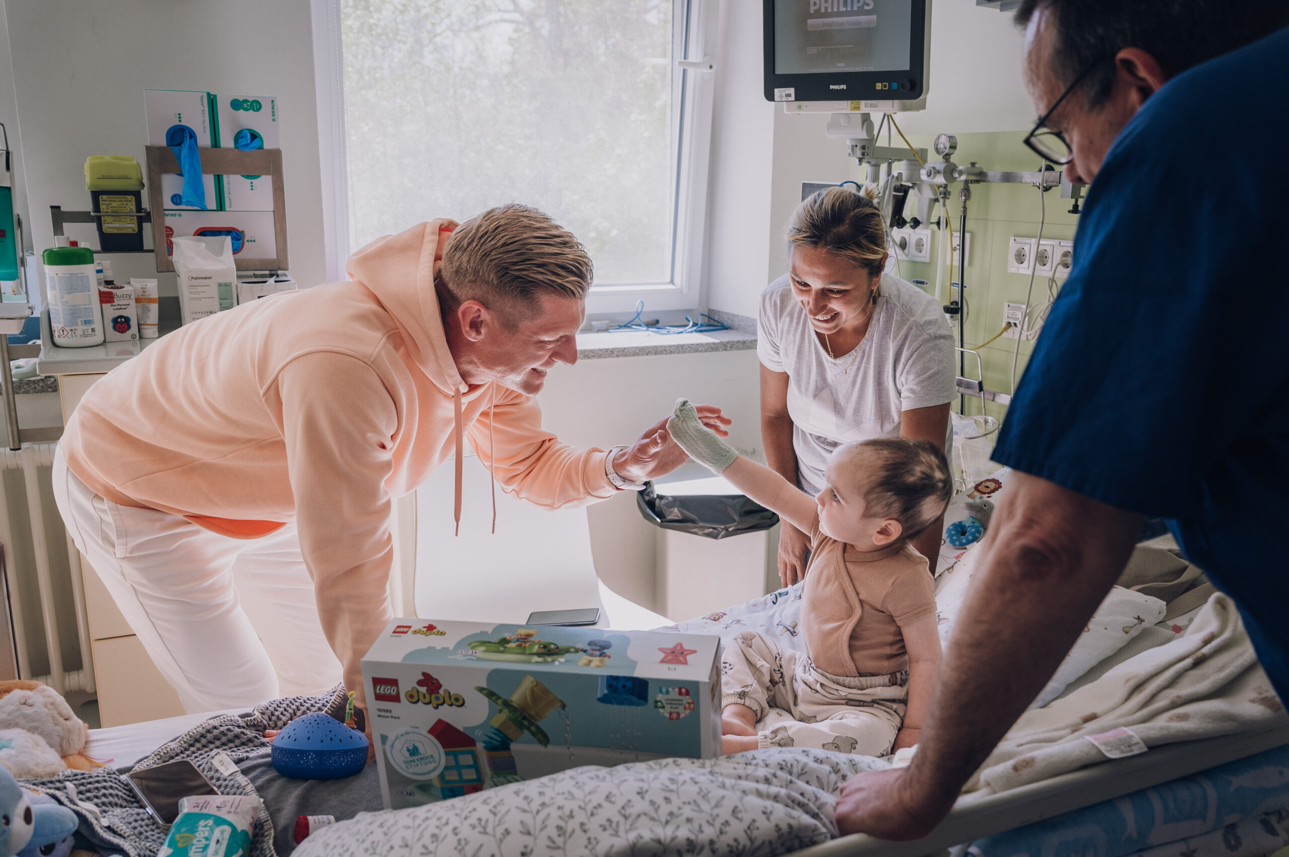 Toni-Kroos-Clemens-Preview-Meike-Reiners