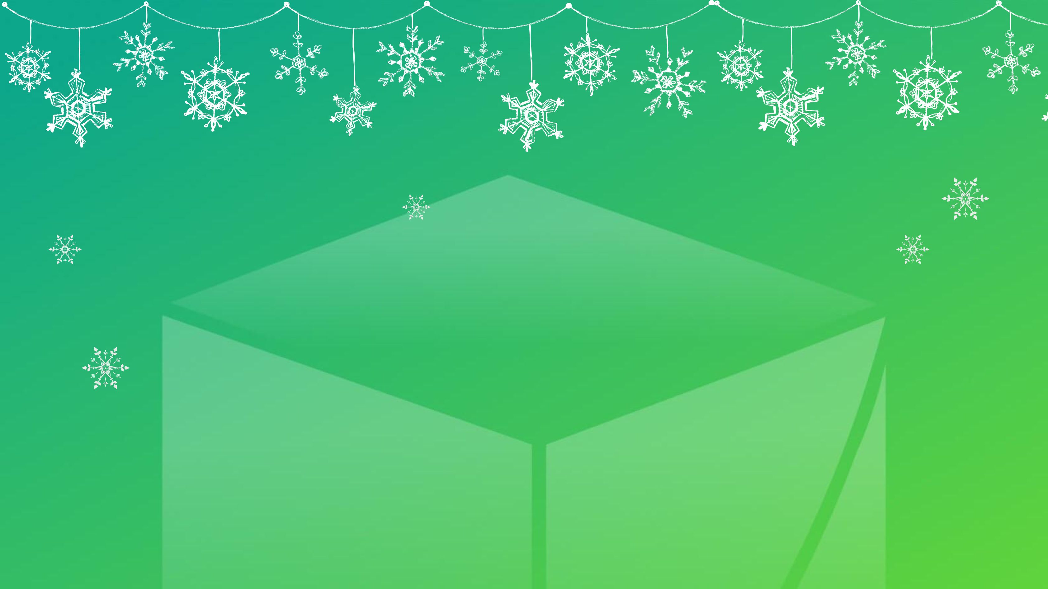 Fundraising-Tools zu Weihnachten