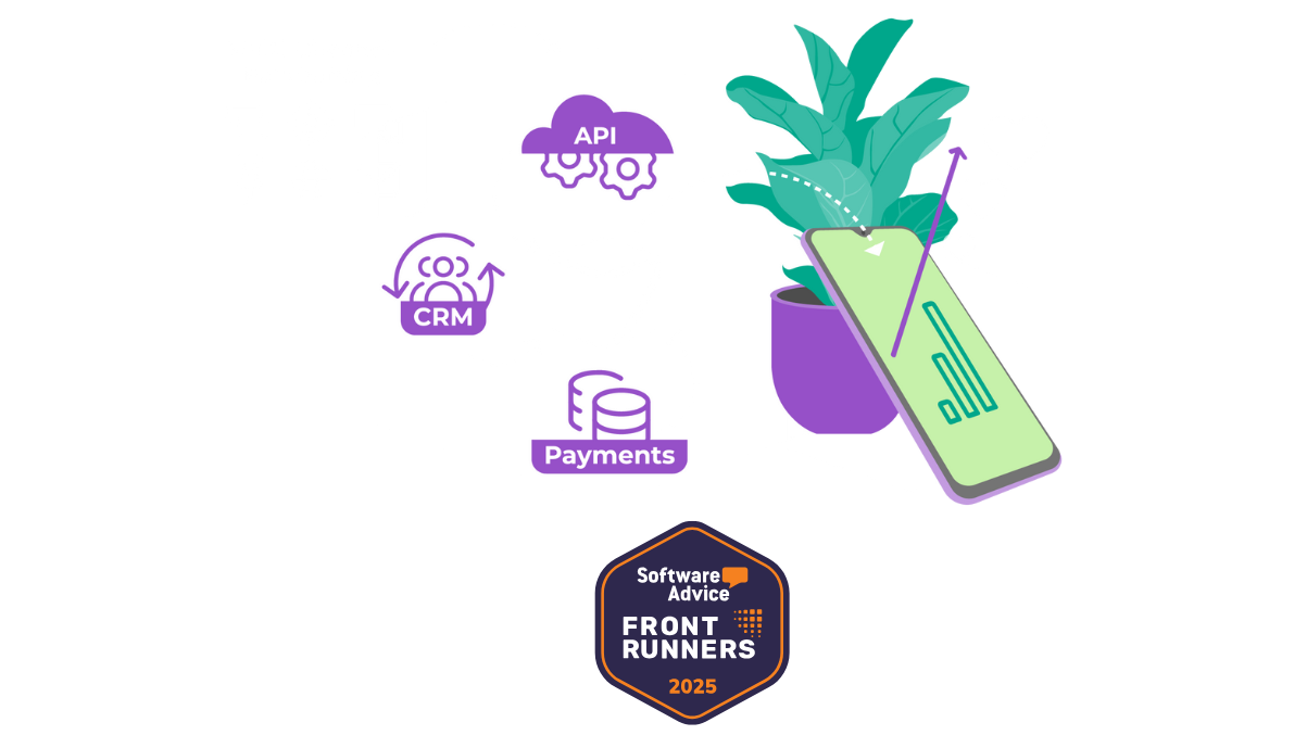 Mit der Fundraising Software der FundraisingBox wird dein digitales Fundraising ganz einfach