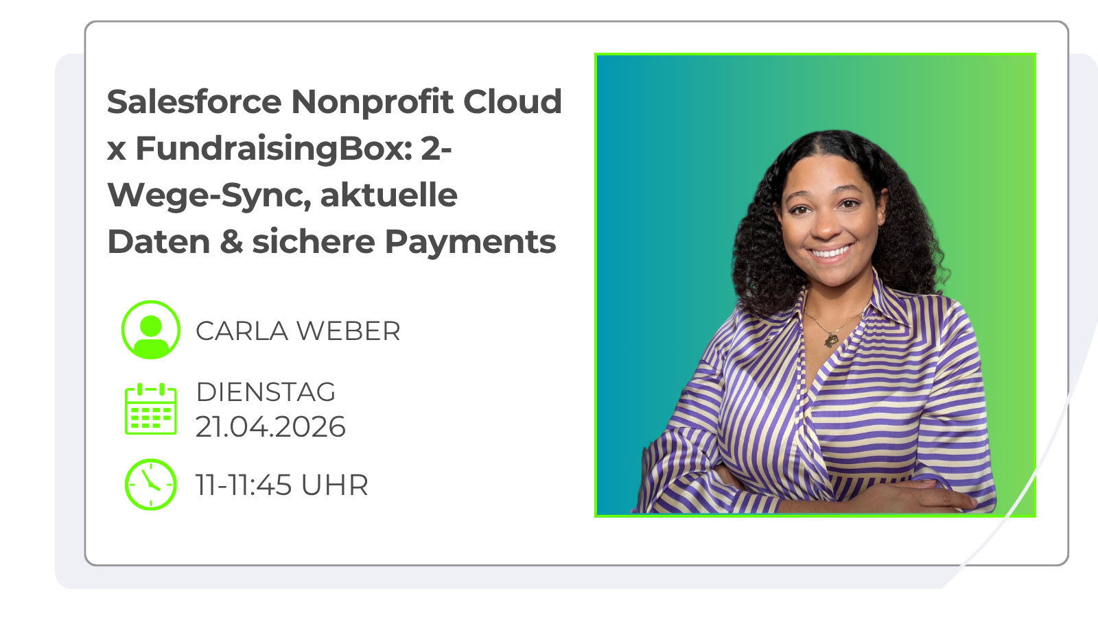 Webinar-Salesforce-Anmeldung
