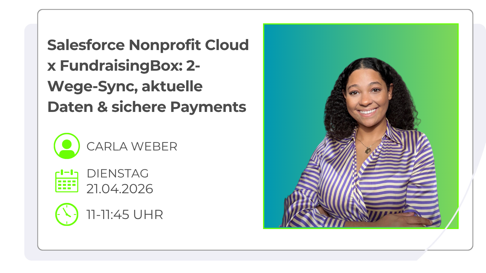 Webinar-Salesforce-Anmeldung