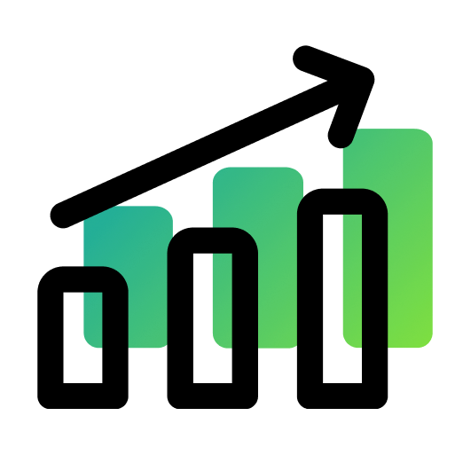 Icon Berichte