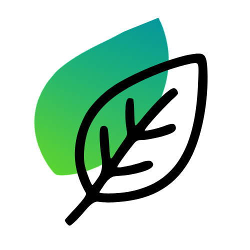 Icon Nachhaltigkeit